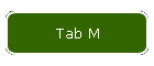 Tab M